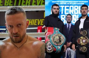 Oleksandr-Usyk-donne-son-pronostic-pour-le-combat-entre-Dmitry-Bivol-et-Artur-Beterbev