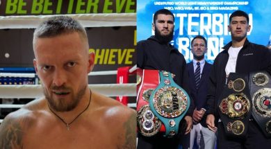 Oleksandr-Usyk-donne-son-pronostic-pour-le-combat-entre-Dmitry-Bivol-et-Artur-Beterbev