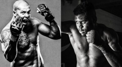 Qui-est-Renan-Ferreira-le-redoutable-géant-que-Francis-Ngannou-va-affronter-à-la-PFL