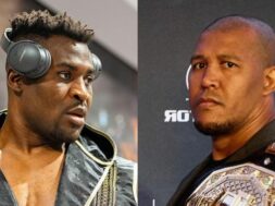 Renan-Ferreira-envoie-un-avertissement-à-Francis-Ngannou-avant-le-combat-de-la-PFL