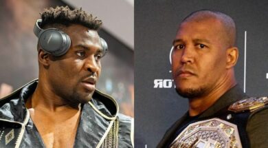 Renan-Ferreira-envoie-un-avertissement-à-Francis-Ngannou-avant-le-combat-de-la-PFL