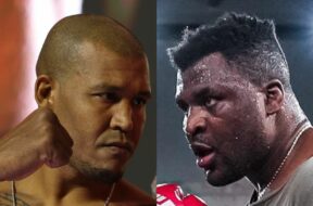 Renan-Ferreira-met-en-garde-Francis-Ngannou-avant-leur-combat