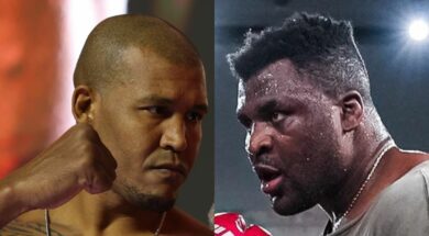 Renan-Ferreira-met-en-garde-Francis-Ngannou-avant-leur-combat