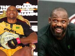 Renan-Ferreira-se-lâche-sur-Jon-Jones-avant-son-combat-contre-Francis-Ngannou-Je-suis