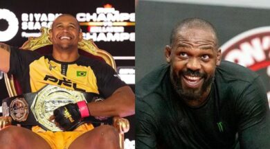 Renan-Ferreira-se-lâche-sur-Jon-Jones-avant-son-combat-contre-Francis-Ngannou-Je-suis