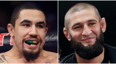 Robert-Whittaker-and-Khamzat-Chimaev-compressed