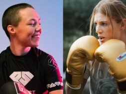 Rose-Namajunas-pourrait-voler-le-title-shot-à-Manon-Fiorot