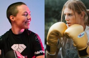 Rose-Namajunas-pourrait-voler-le-title-shot-à-Manon-Fiorot