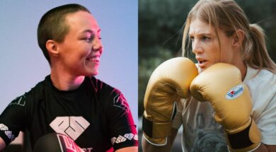 Rose-Namajunas-pourrait-voler-le-title-shot-à-Manon-Fiorot