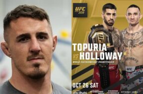 Tom-Aspinall-pronostique-le-combat-entre-Max-Holloway-et-Ilia-Topuria