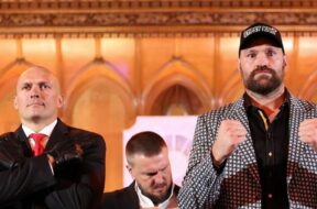 Tyson-Fury-pronostique-la-revanche-contre-Oleksandr-Usyk -Je-finis-toujour-par