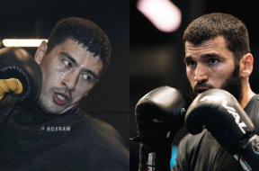 Un-champion-du-monde-de-boxe-explique-comment-Bivol-peut-battre-Artur-Beterbiev