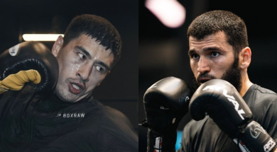 Un-champion-du-monde-de-boxe-explique-comment-Bivol-peut-battre-Artur-Beterbiev