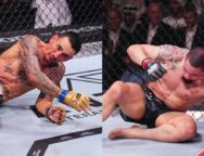 Un-champion-réagit-aux-défaites-de-Max-Holloway-et-Robert-Whittaker-lors-de-l-UFC-308