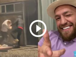 Un-partenaire-d-entraînement-de-Conor-McGregor-sauve-la-vie-d-une-femme