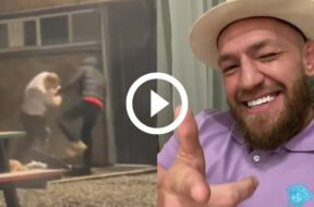 Un-partenaire-d-entraînement-de-Conor-McGregor-sauve-la-vie-d-une-femme