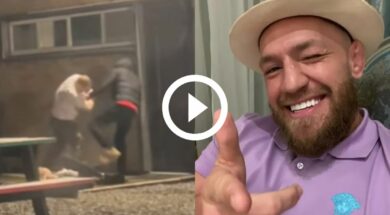 Un-partenaire-d-entraînement-de-Conor-McGregor-sauve-la-vie-d-une-femme