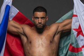 Un-prodige-français-du-MMA-va-affronter-le-cauchemar-d-Alex-Pereira-dans-l-espoir-de-rejoindre-l-UFC