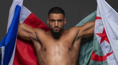 Un-prodige-français-du-MMA-va-affronter-le-cauchemar-d-Alex-Pereira-dans-l-espoir-de-rejoindre-l-UFC