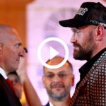 Usyk-Fury-boxe