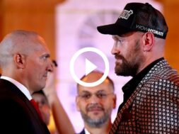 Usyk-Fury-boxe