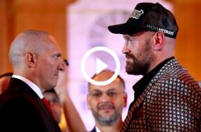 Usyk-Fury-boxe