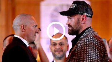 Usyk-Fury-boxe