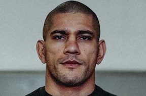 alex-pereira-ufc-307-mma