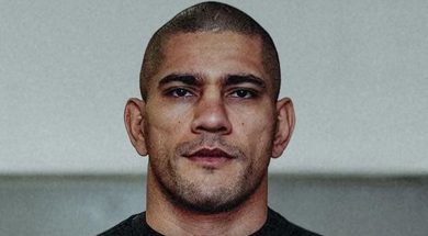 alex-pereira-ufc-307-mma