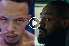 bande-annonce-la-cage-jon-jones-ufc-mma-vidéo