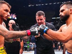 benoît-saint-denis-daniel-woirin-ufc-mma