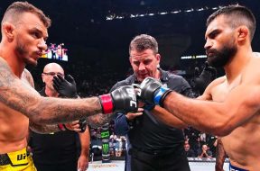 benoît-saint-denis-daniel-woirin-ufc-mma