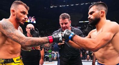 benoît-saint-denis-daniel-woirin-ufc-mma