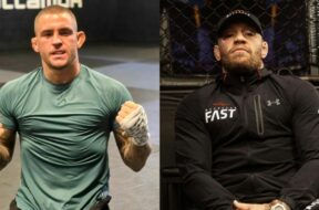 conor-mcgregor-dustin-poirier-ufc-mma