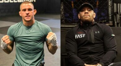 conor-mcgregor-dustin-poirier-ufc-mma