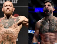 conor-mcgregor-ilia-topuria-ufc-mma