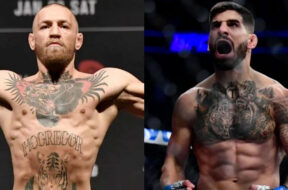 conor-mcgregor-ilia-topuria-ufc-mma