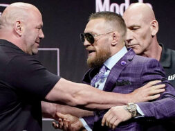 dana-white-conor-mcgregor-ufc-mma