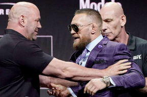 dana-white-conor-mcgregor-ufc-mma