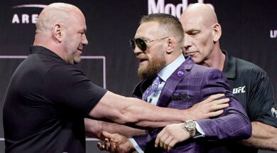 dana-white-conor-mcgregor-ufc-mma