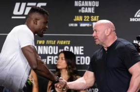 dana-white-francis-ngannou