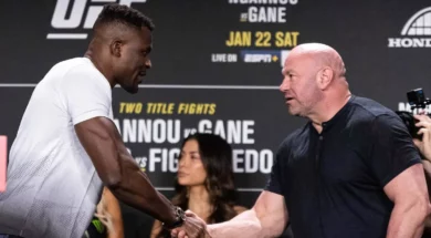 dana-white-francis-ngannou