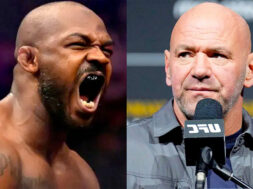 dana-white-jon-jones-ufc-mma