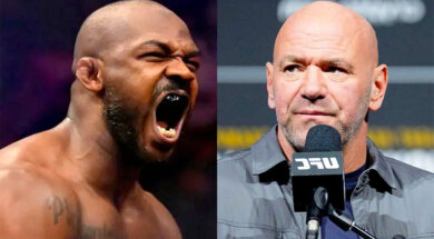 dana-white-jon-jones-ufc-mma