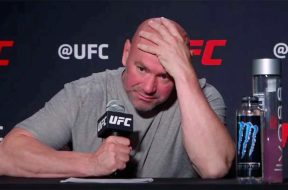 dana-white-saint-denis-moicano-ufc-paris-mma