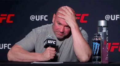 dana-white-saint-denis-moicano-ufc-paris-mma