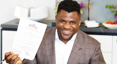 francis-ngannou-1