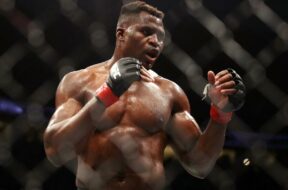 francis-ngannou-Aspinall