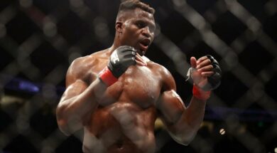 francis-ngannou-Aspinall