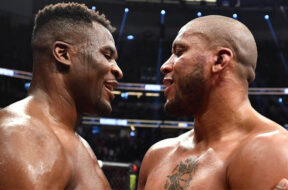 francis-ngannou-ciryl-gane-ufc-mma